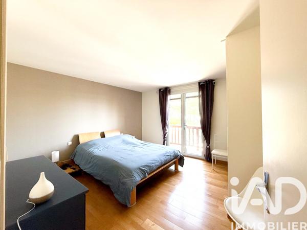 Maison à vendre 7 pièces 163 m² Boulogne-sur-Gesse