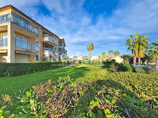 Maison - Jardin - Piscine