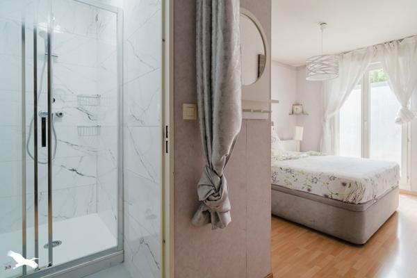 Appartement 365 680 € Villeurbanne 4 p 90 m² DPE C