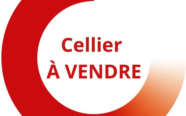Stationnement à vendre