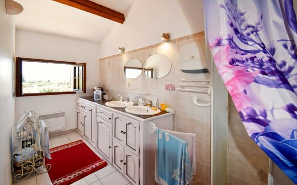 Maison à vendre    4 pièces •  Vers-Pont-du-Gard