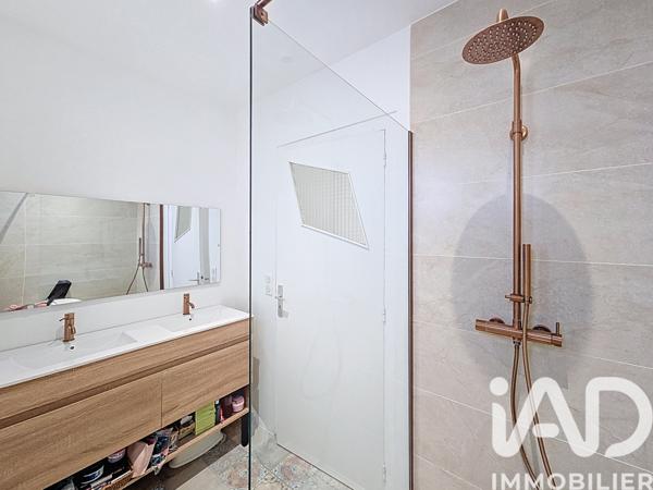 Maison à vendre 5 pièces 125 m² Aureilhan
