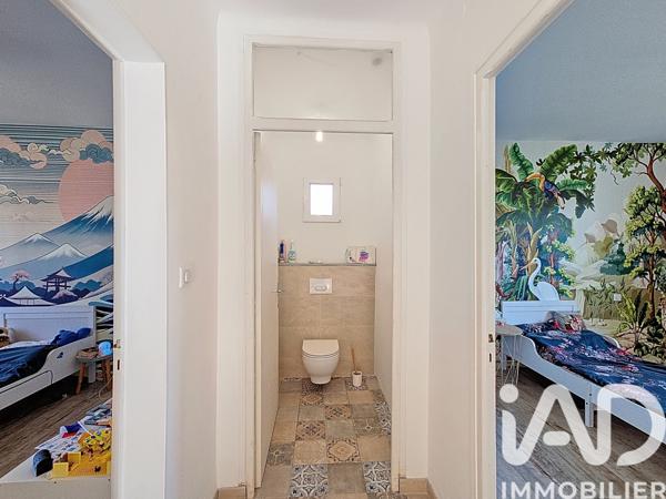 Maison à vendre 5 pièces 125 m² Aureilhan