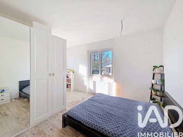 Maison à vendre 5 pièces 125 m² Aureilhan