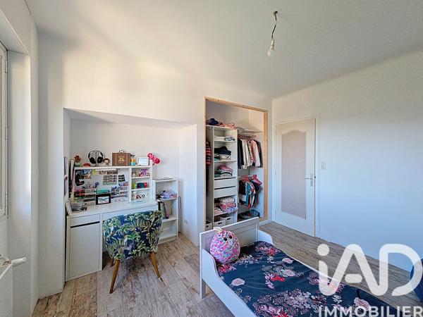Maison à vendre 5 pièces 125 m² Aureilhan