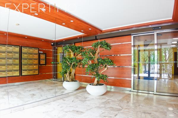 Saint-Nazaire (44600) EXCLUSIVITÉ - Appartement T3 - Quartier Sautron-Plaisance