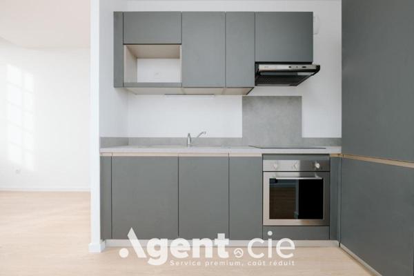 T3