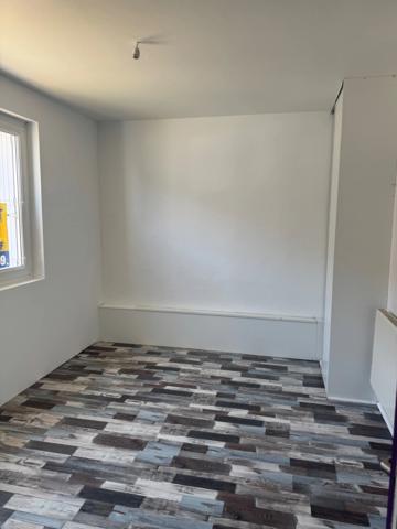 Appartement à vendre 4 pièces QUIMPER (29)