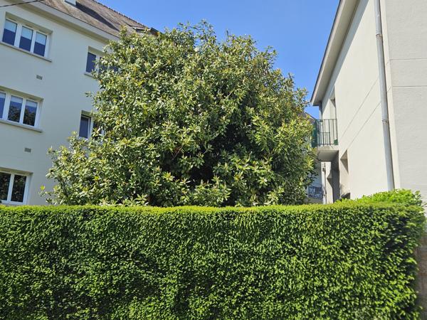 Appartement
         6 pièces
        - 132 m² Bien prestige 465 000 € *