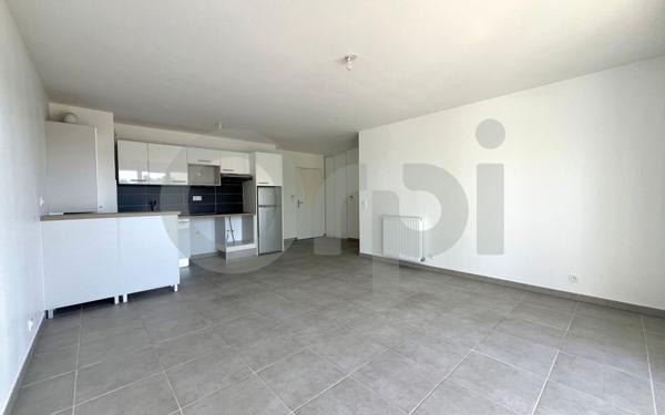 Appartement à vendre    3 pièces •  Chennevières-sur-Marne