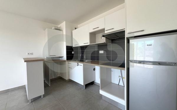 Appartement à vendre    3 pièces •  Chennevières-sur-Marne