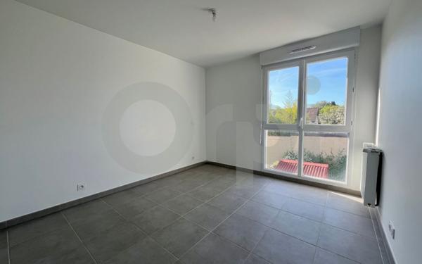 Appartement à vendre    3 pièces •  Chennevières-sur-Marne