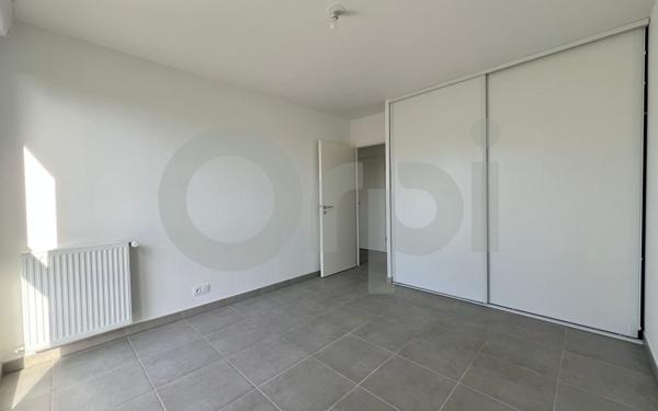 Appartement à vendre    3 pièces •  Chennevières-sur-Marne