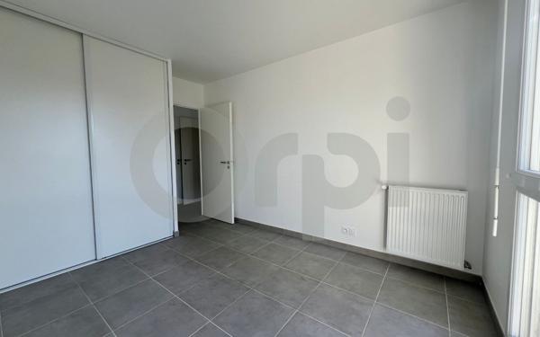 Appartement à vendre    3 pièces •  Chennevières-sur-Marne