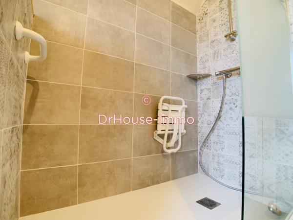 Maison à vendre 4 pièces de 73 m²