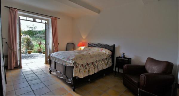 Le vieux moulin de Puntet à Saint-Martin-de-Seignanx