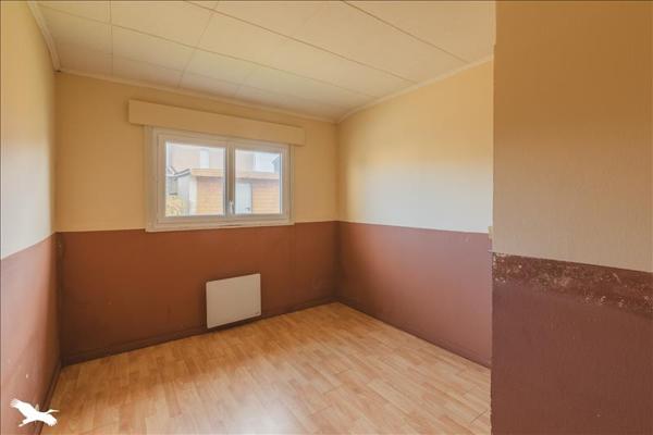 Maison à vendre |  Saint-Médard-en-Jalles |  3 pièces | 51 m²