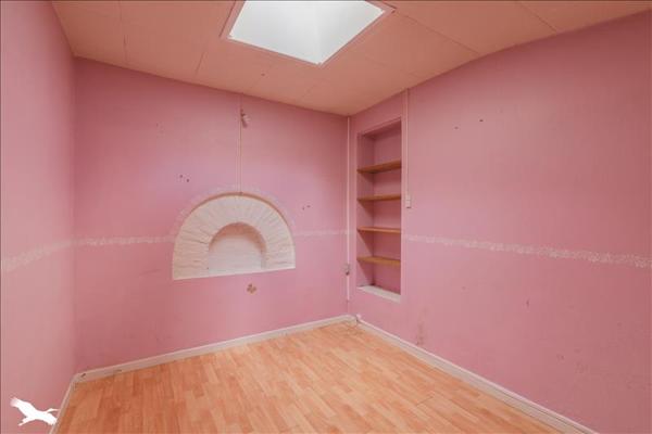 Maison à vendre |  Saint-Médard-en-Jalles |  3 pièces | 51 m²