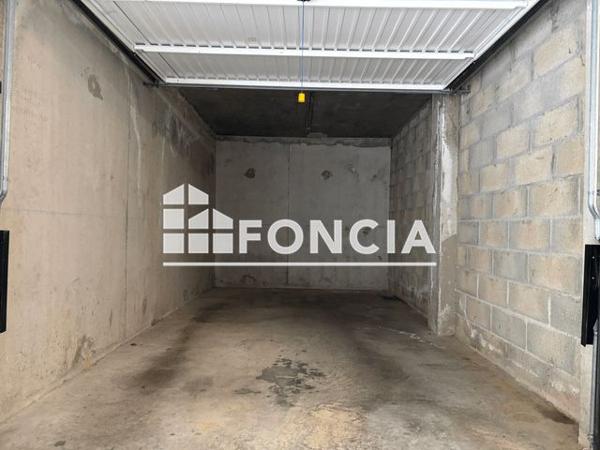 À vendre Appartement 2 pièces 45.33 m² - Concarneau 29900