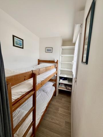 Appartement à vendre |                                       Lacanau |                                        2 pièces  |  35 m²