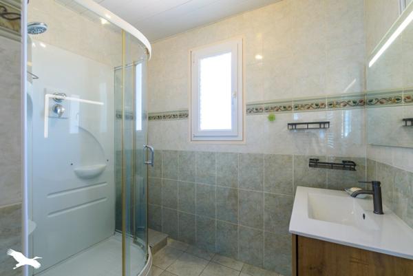 Maison à vendre 169 087 € Le Houga 6 p 129 m² DPE D