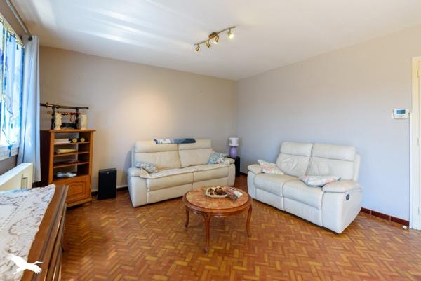 Maison à vendre 169 087 € Le Houga 6 p 129 m² DPE D