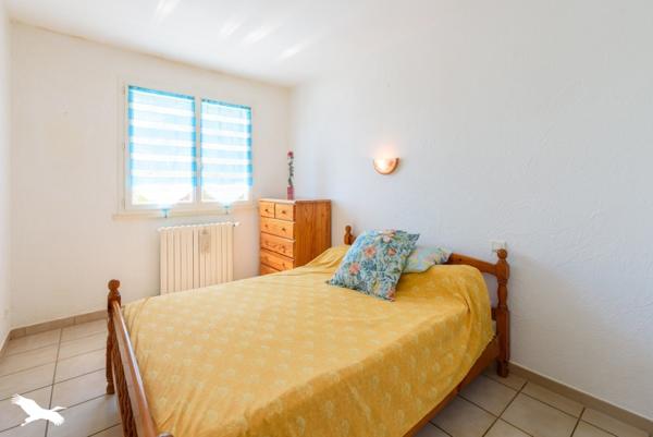 Maison à vendre 169 087 € Le Houga 6 p 129 m² DPE D