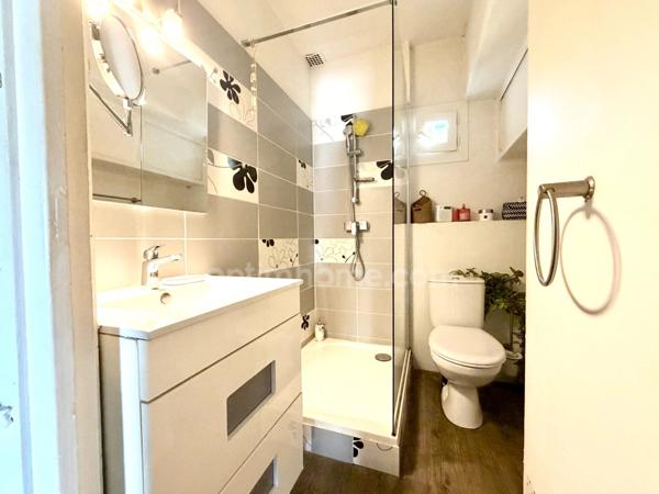 Villa 6 pièces 160m2 avec piscine sur les hauteurs de Nîmes.