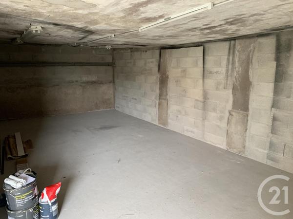 Appartement T4 à vendre  4 pièces - 99,61 m2 ANGLES - 85