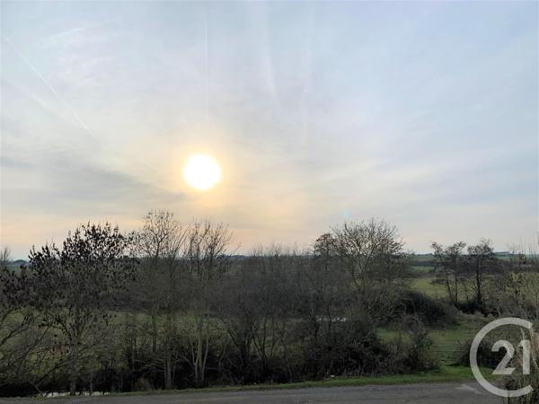 Appartement T4 à vendre  4 pièces - 99,61 m2 ANGLES - 85