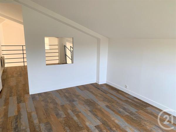 Appartement T4 à vendre  4 pièces - 99,61 m2 ANGLES - 85