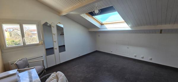 Maison Troyes 6 pièce(s) 140.55 m2