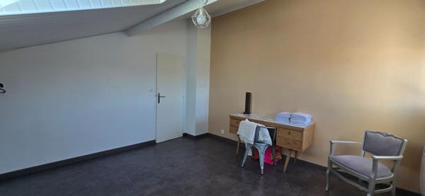 Maison Troyes 6 pièce(s) 140.55 m2