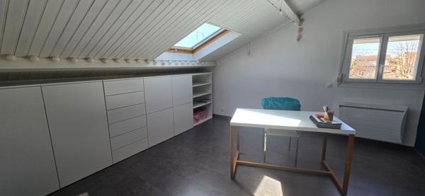 Maison Troyes 6 pièce(s) 140.55 m2