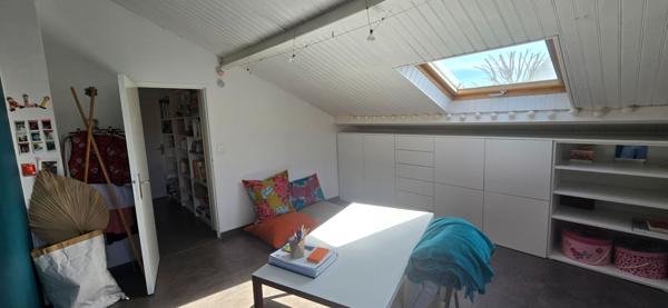 Maison Troyes 6 pièce(s) 140.55 m2