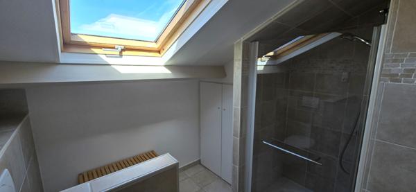 Maison Troyes 6 pièce(s) 140.55 m2