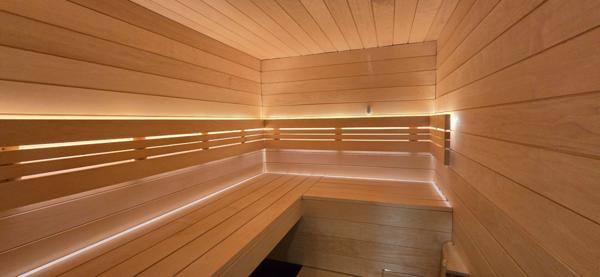 Maison Troyes 6 pièce(s) 140.55 m2