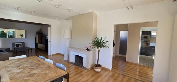 Maison Troyes 6 pièce(s) 140.55 m2