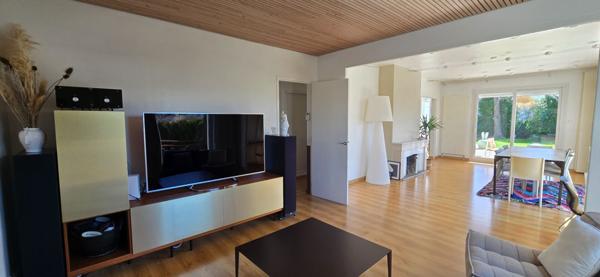 Maison Troyes 6 pièce(s) 140.55 m2