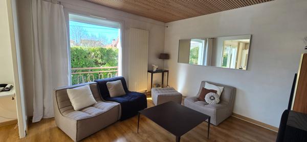 Maison Troyes 6 pièce(s) 140.55 m2