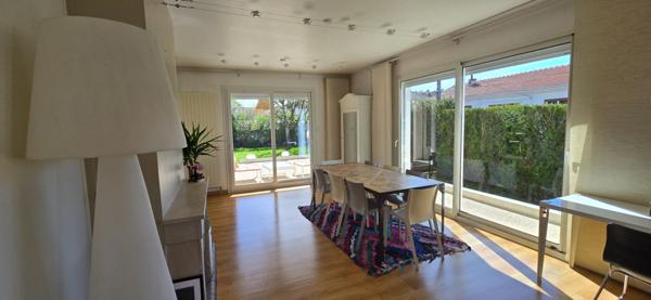 Maison Troyes 6 pièce(s) 140.55 m2