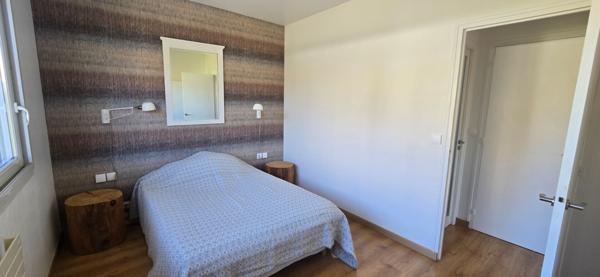 Maison Troyes 6 pièce(s) 140.55 m2