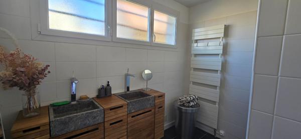 Maison Troyes 6 pièce(s) 140.55 m2