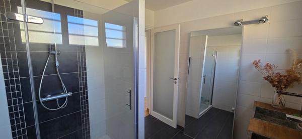 Maison Troyes 6 pièce(s) 140.55 m2