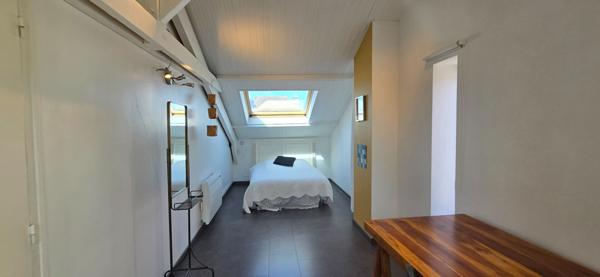 Maison Troyes 6 pièce(s) 140.55 m2