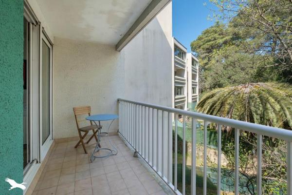 Appartement à vendre |  Montpellier |  1 pièce | 31 m²