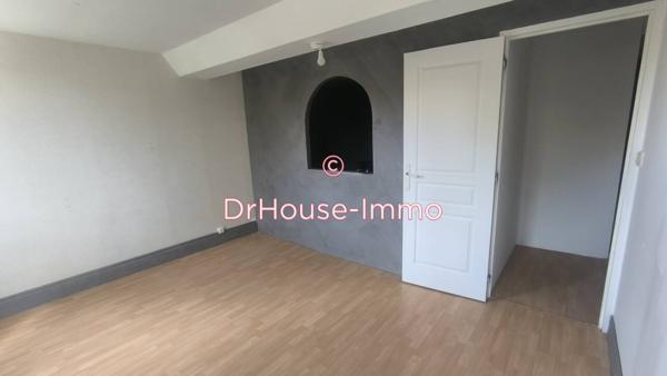 Maison à vendre 5 pièces de 150 m²