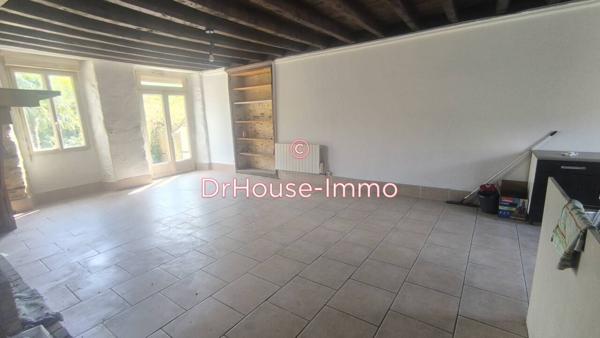 Maison à vendre 5 pièces de 150 m²