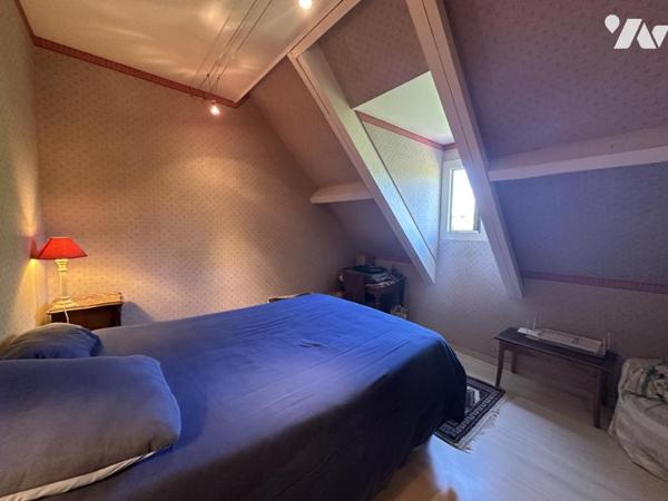 Maison à vendre PRADINES 6 chambres et piscine