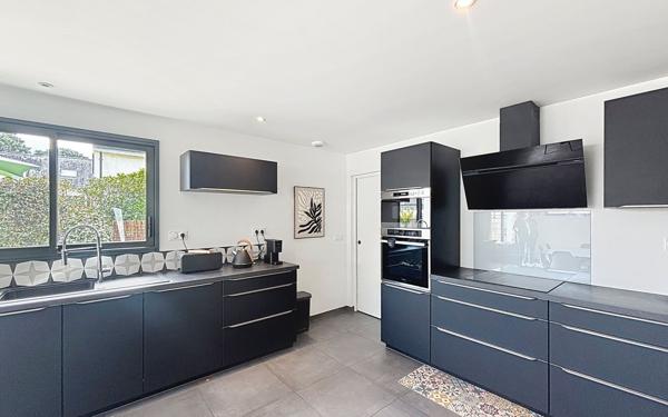 Maison à louer    4 pièces • 120 m2 Auray